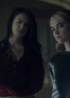 VampireDiariesWorld-dot-nl_Legacies4x05IThoughtYoudBeHappierToSeeMe1287.jpg
