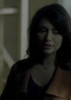 VampireDiariesWorld-dot-nl_Legacies4x05IThoughtYoudBeHappierToSeeMe1288.jpg