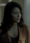 VampireDiariesWorld-dot-nl_Legacies4x05IThoughtYoudBeHappierToSeeMe1289.jpg
