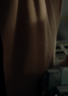 VampireDiariesWorld-dot-nl_Legacies4x05IThoughtYoudBeHappierToSeeMe1290.jpg