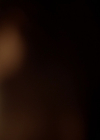 VampireDiariesWorld-dot-nl_Legacies4x05IThoughtYoudBeHappierToSeeMe1291.jpg