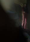 VampireDiariesWorld-dot-nl_Legacies4x05IThoughtYoudBeHappierToSeeMe1292.jpg