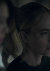VampireDiariesWorld-dot-nl_Legacies4x05IThoughtYoudBeHappierToSeeMe1293.jpg