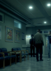 VampireDiariesWorld-dot-nl_Legacies4x05IThoughtYoudBeHappierToSeeMe1627.jpg
