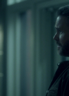 VampireDiariesWorld-dot-nl_Legacies4x05IThoughtYoudBeHappierToSeeMe1662.jpg