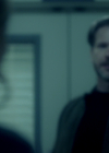 VampireDiariesWorld-dot-nl_Legacies4x05IThoughtYoudBeHappierToSeeMe1684.jpg