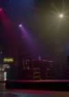 VampireDiariesWorld-dot-nl_Legacies4x05IThoughtYoudBeHappierToSeeMe1703.jpg