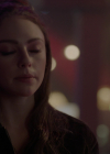 VampireDiariesWorld-dot-nl_Legacies4x05IThoughtYoudBeHappierToSeeMe1711.jpg