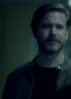 VampireDiariesWorld-dot-nl_Legacies4x05IThoughtYoudBeHappierToSeeMe1889.jpg