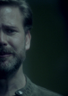 VampireDiariesWorld-dot-nl_Legacies4x05IThoughtYoudBeHappierToSeeMe1940.jpg