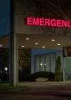 VampireDiariesWorld-dot-nl_Legacies4x05IThoughtYoudBeHappierToSeeMe2083.jpg