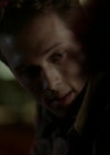 VampireDiariesWorld-dot-nl_Legacies4x05IThoughtYoudBeHappierToSeeMe2090.jpg