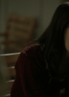 VampireDiariesWorld-dot-nl_Legacies4x05IThoughtYoudBeHappierToSeeMe2178.jpg