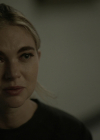 VampireDiariesWorld-dot-nl_Legacies4x05IThoughtYoudBeHappierToSeeMe2217.jpg