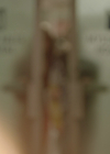 VampireDiariesWorld-dot-nl_Legacies4x05IThoughtYoudBeHappierToSeeMe2224.jpg
