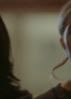 VampireDiariesWorld-dot-nl_Legacies4x05IThoughtYoudBeHappierToSeeMe2249.jpg