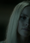 VampireDiariesWorld-dot-nl_Legacies4x05IThoughtYoudBeHappierToSeeMe2379.jpg