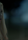 VampireDiariesWorld-dot-nl_Legacies4x05IThoughtYoudBeHappierToSeeMe2384.jpg