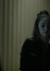 VampireDiariesWorld-dot-nl_Legacies4x05IThoughtYoudBeHappierToSeeMe2386.jpg