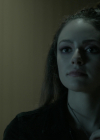 VampireDiariesWorld-dot-nl_Legacies4x05IThoughtYoudBeHappierToSeeMe2390.jpg