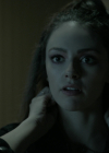 VampireDiariesWorld-dot-nl_Legacies4x05IThoughtYoudBeHappierToSeeMe2392.jpg