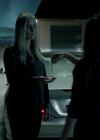 VampireDiariesWorld-dot-nl_Legacies4x05IThoughtYoudBeHappierToSeeMe2398.jpg