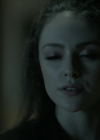 VampireDiariesWorld-dot-nl_Legacies4x05IThoughtYoudBeHappierToSeeMe2402.jpg