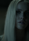 VampireDiariesWorld-dot-nl_Legacies4x05IThoughtYoudBeHappierToSeeMe2419.jpg