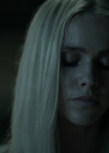 VampireDiariesWorld-dot-nl_Legacies4x05IThoughtYoudBeHappierToSeeMe2423.jpg