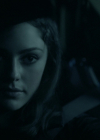 VampireDiariesWorld-dot-nl_Legacies4x05IThoughtYoudBeHappierToSeeMe2444.jpg