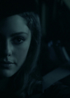 VampireDiariesWorld-dot-nl_Legacies4x05IThoughtYoudBeHappierToSeeMe2445.jpg