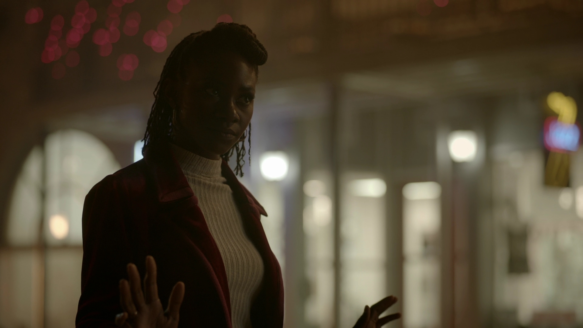 VampireDiariesWorld-dot-nl_Legacies4x06YoureALongWayFromHome0028.jpg