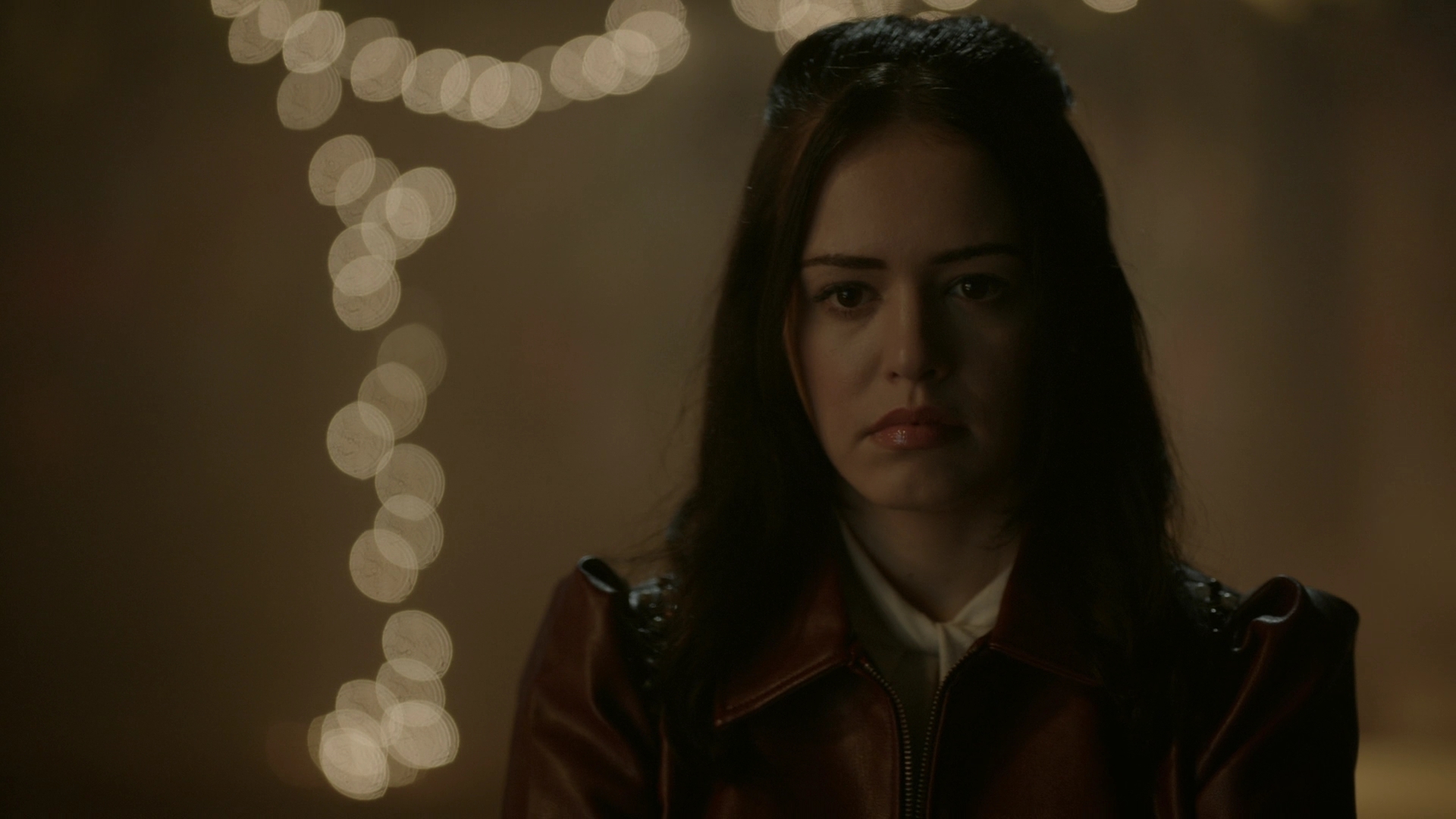 VampireDiariesWorld-dot-nl_Legacies4x06YoureALongWayFromHome0056.jpg VampireDiariesWorld-dot-nl_Legacies4x06YoureALongWayFromHome0056.jpg