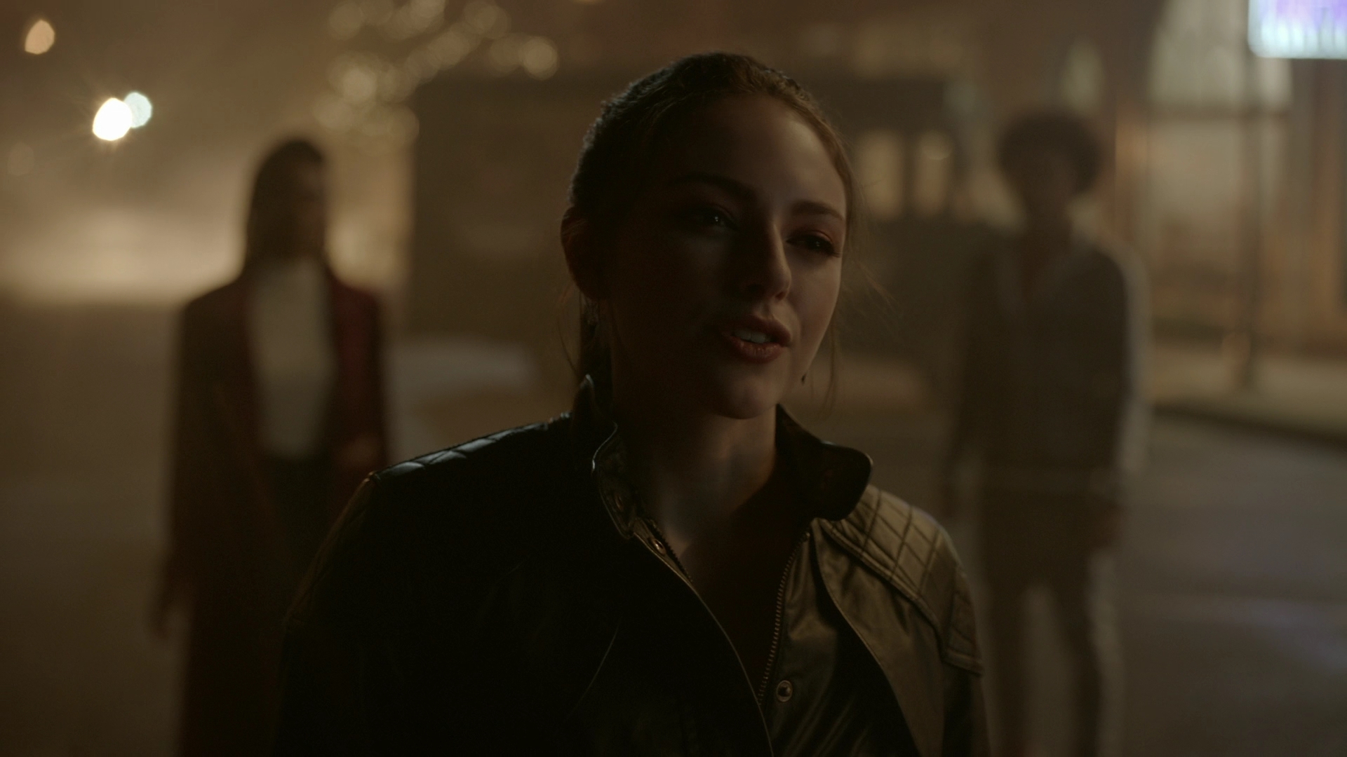 VampireDiariesWorld-dot-nl_Legacies4x06YoureALongWayFromHome0057.jpg VampireDiariesWorld-dot-nl_Legacies4x06YoureALongWayFromHome0057.jpg