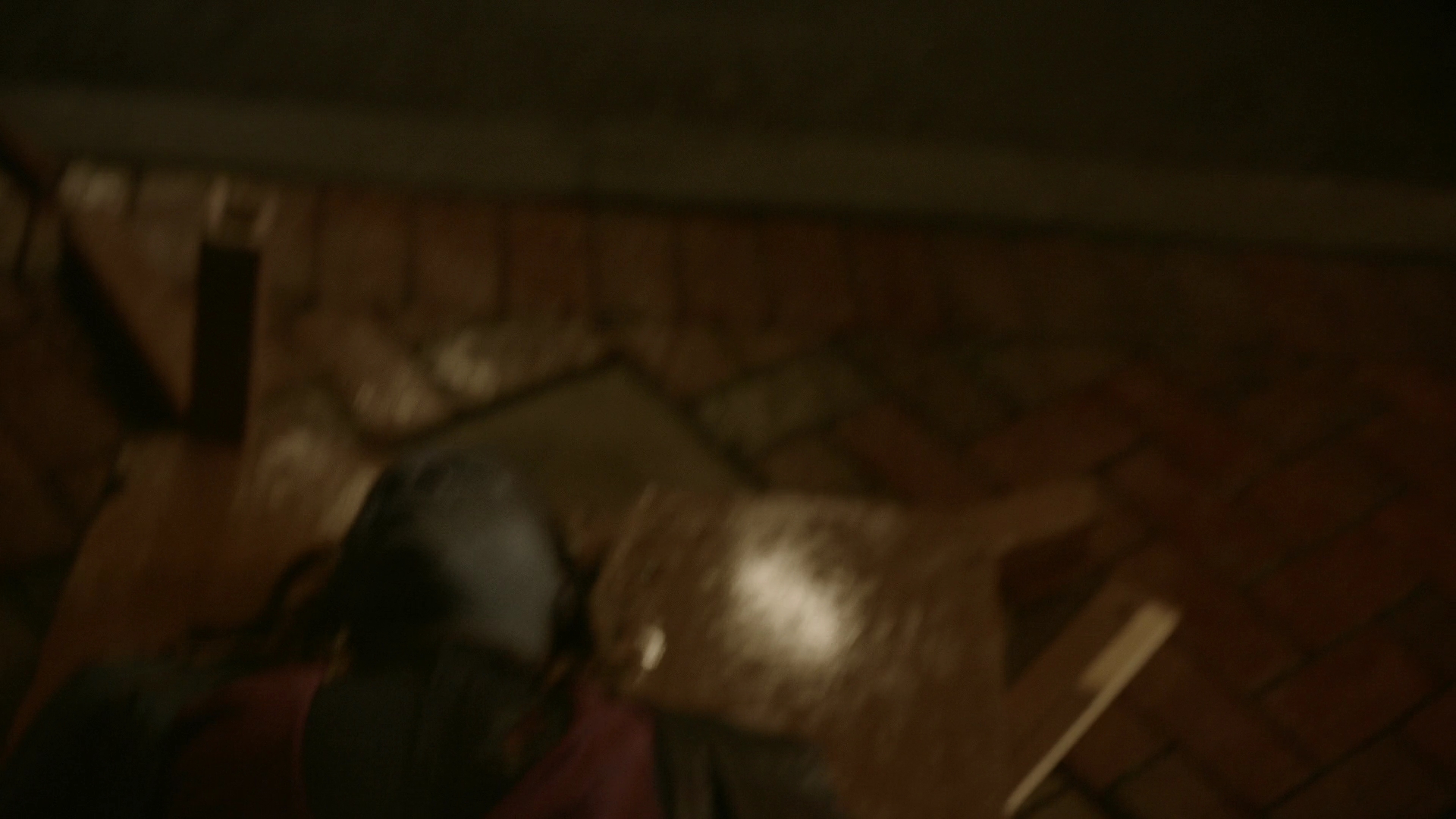 VampireDiariesWorld-dot-nl_Legacies4x06YoureALongWayFromHome0088.jpg