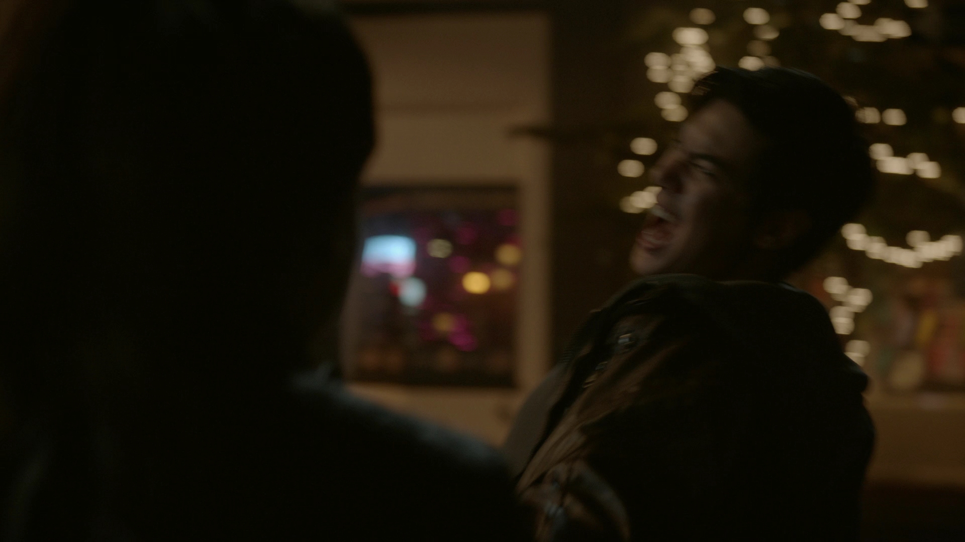 VampireDiariesWorld-dot-nl_Legacies4x06YoureALongWayFromHome0104.jpg