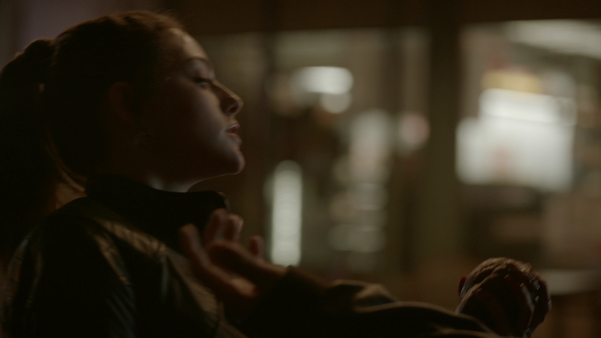 VampireDiariesWorld-dot-nl_Legacies4x06YoureALongWayFromHome0107.jpg