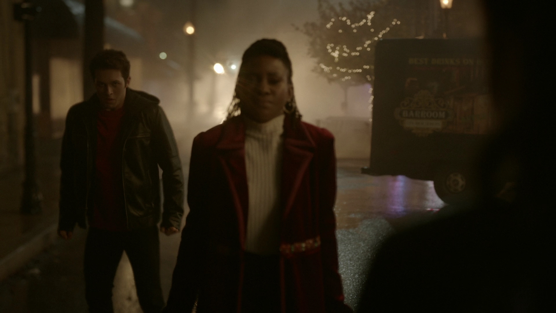 VampireDiariesWorld-dot-nl_Legacies4x06YoureALongWayFromHome0117.jpg
