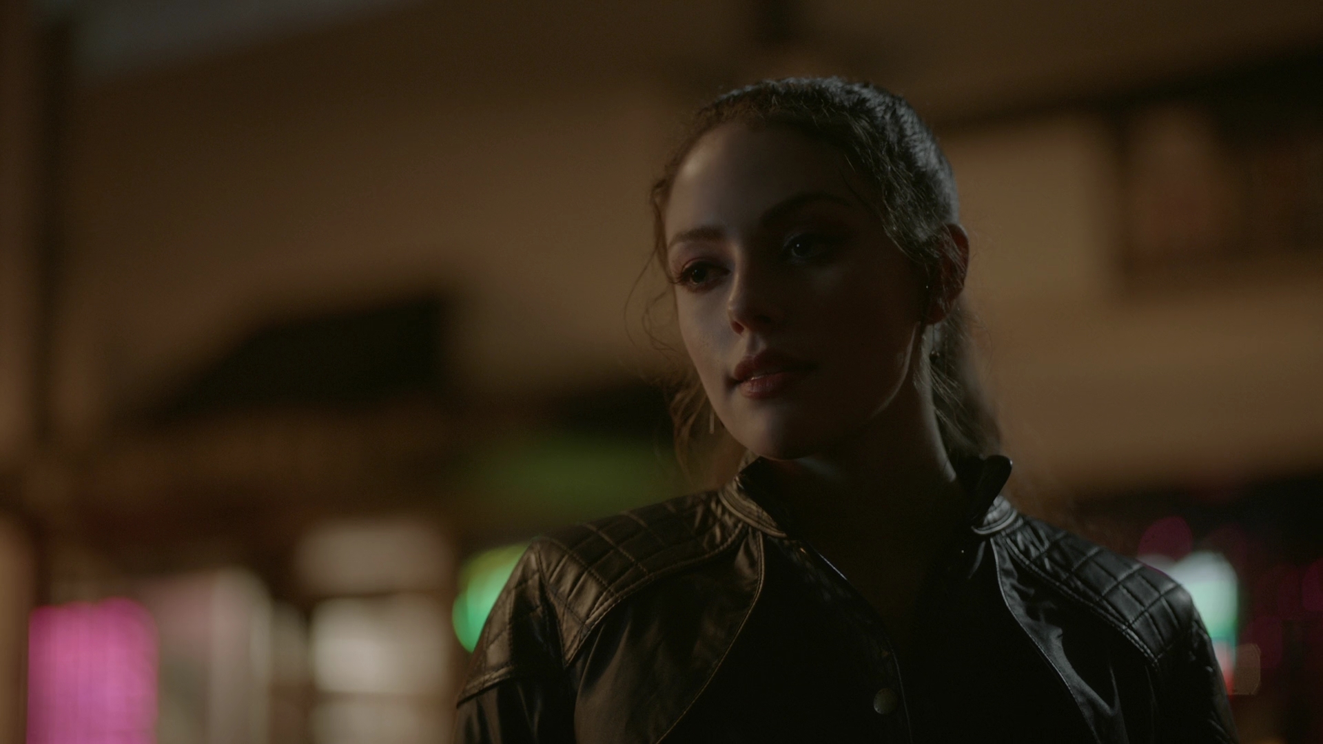 VampireDiariesWorld-dot-nl_Legacies4x06YoureALongWayFromHome0118.jpg