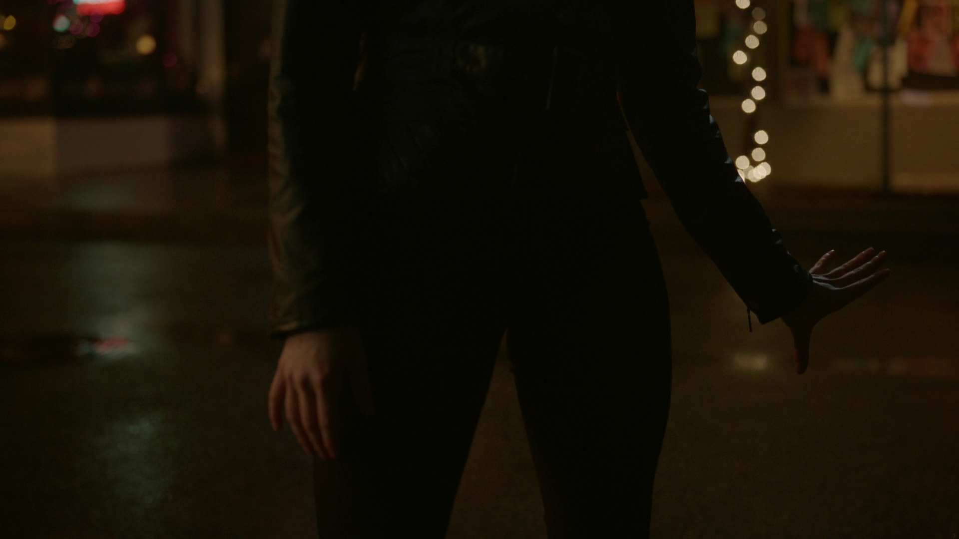 VampireDiariesWorld-dot-nl_Legacies4x06YoureALongWayFromHome0120.jpg