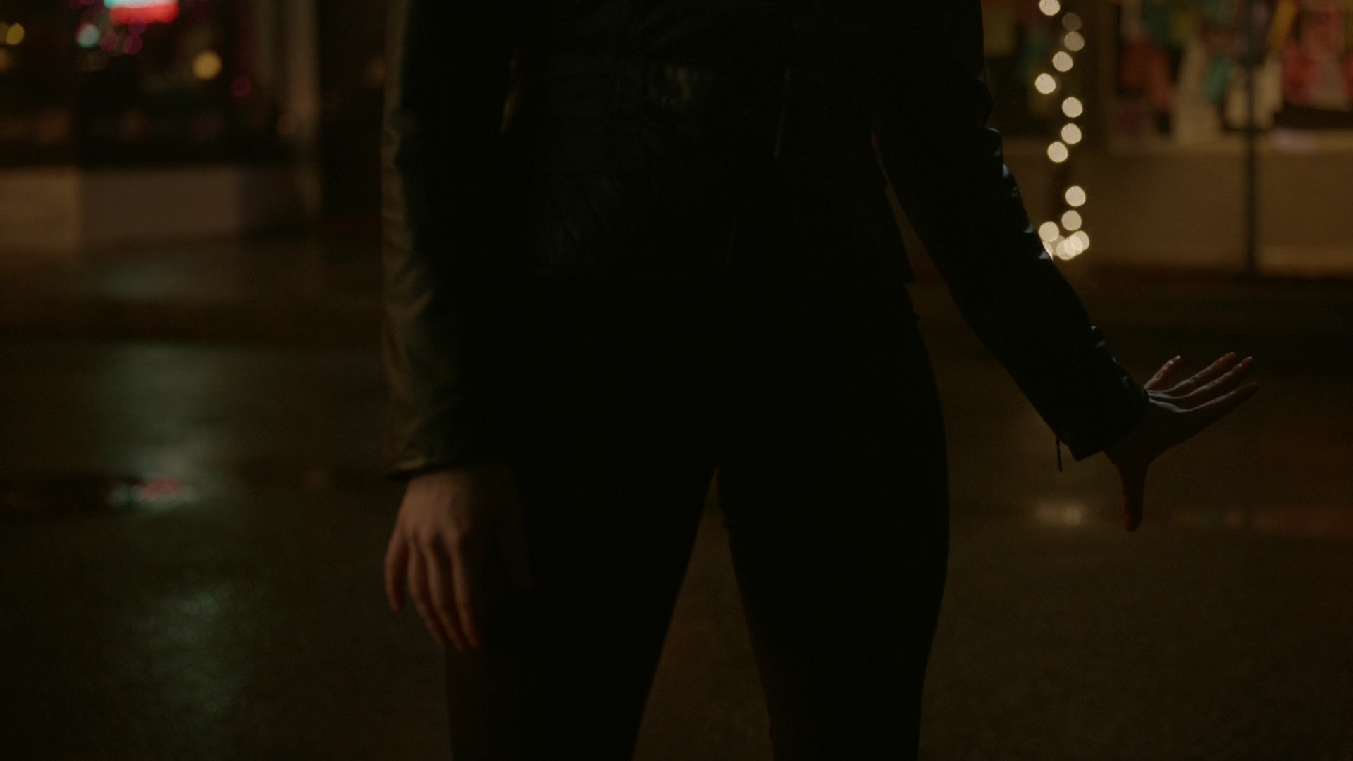 VampireDiariesWorld-dot-nl_Legacies4x06YoureALongWayFromHome0121.jpg