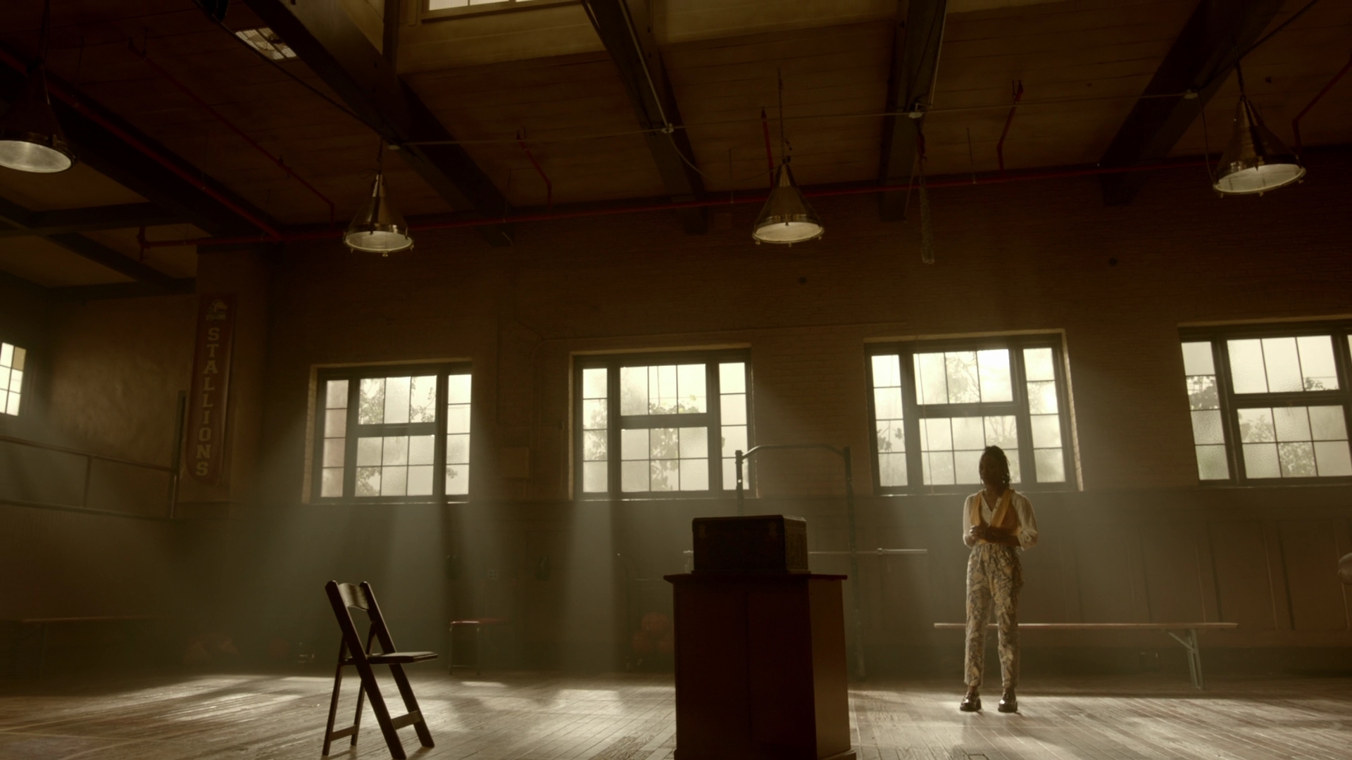 VampireDiariesWorld-dot-nl_Legacies4x06YoureALongWayFromHome0199.jpg