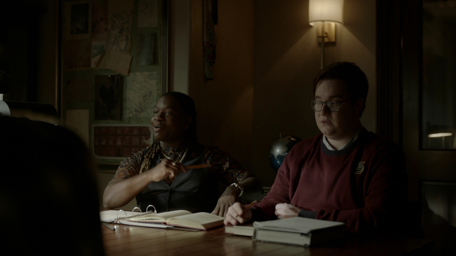 VampireDiariesWorld-dot-nl_Legacies4x06YoureALongWayFromHome0262.jpg