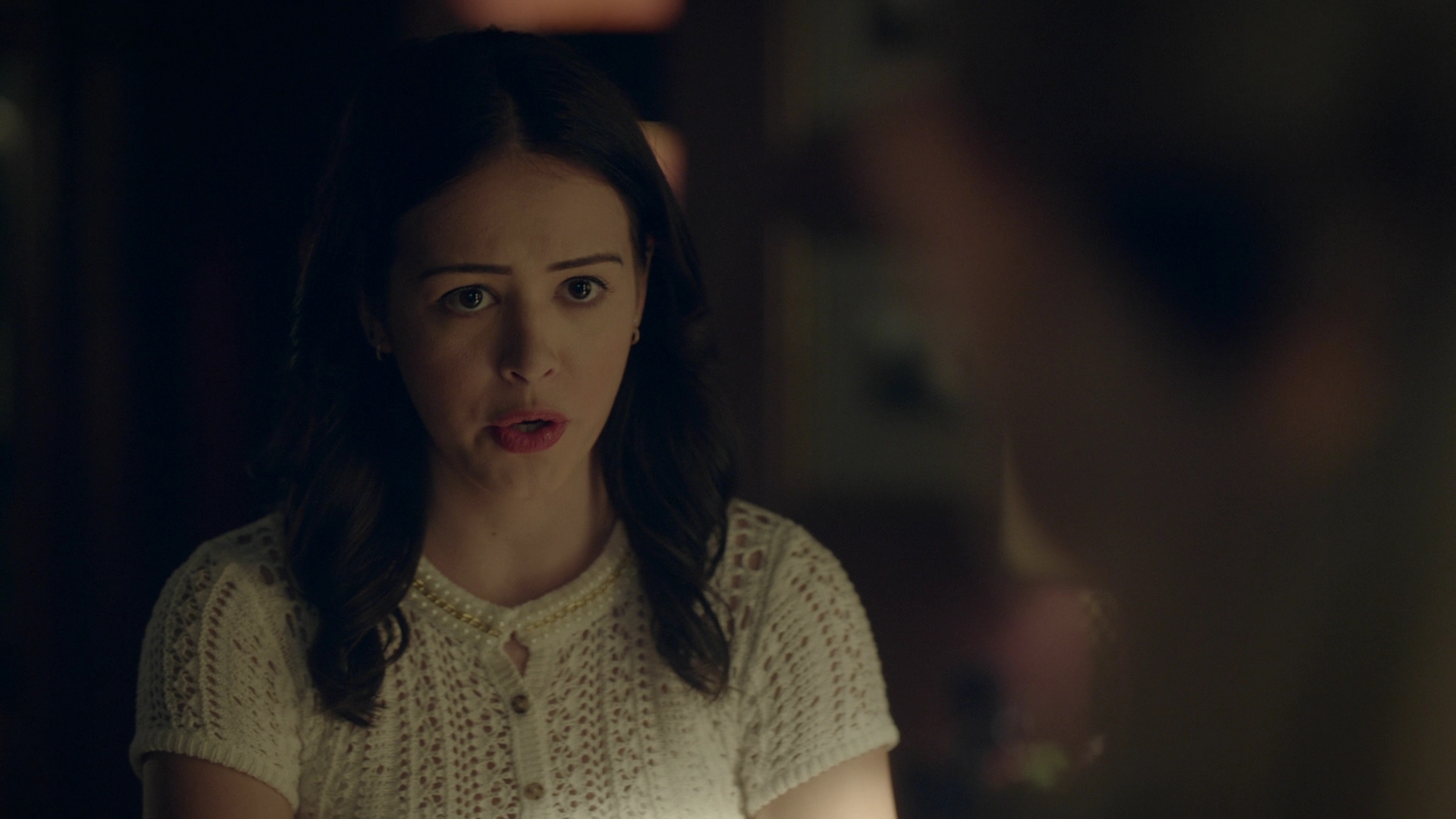 VampireDiariesWorld-dot-nl_Legacies4x06YoureALongWayFromHome0306.jpg