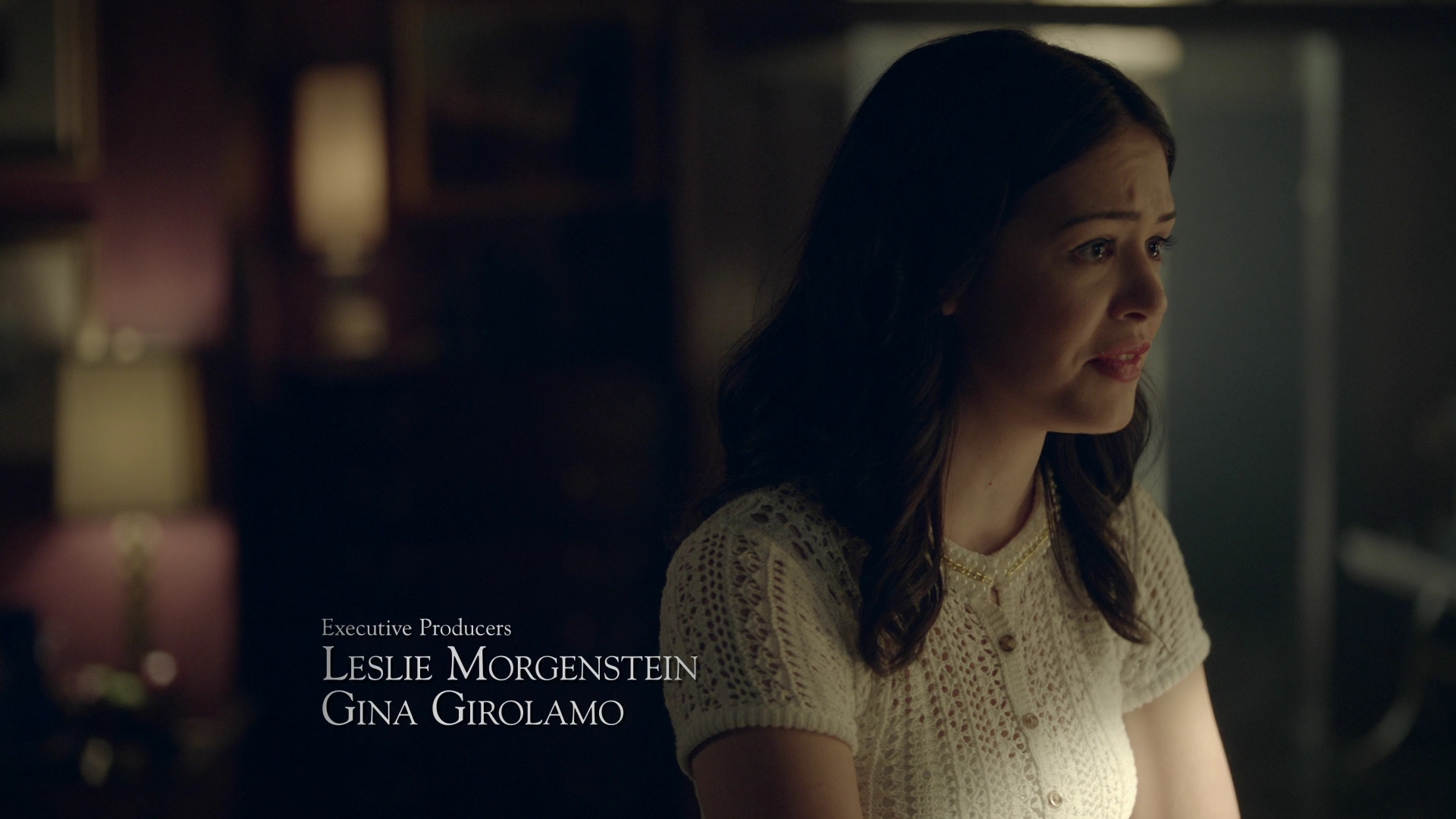 VampireDiariesWorld-dot-nl_Legacies4x06YoureALongWayFromHome0308.jpg