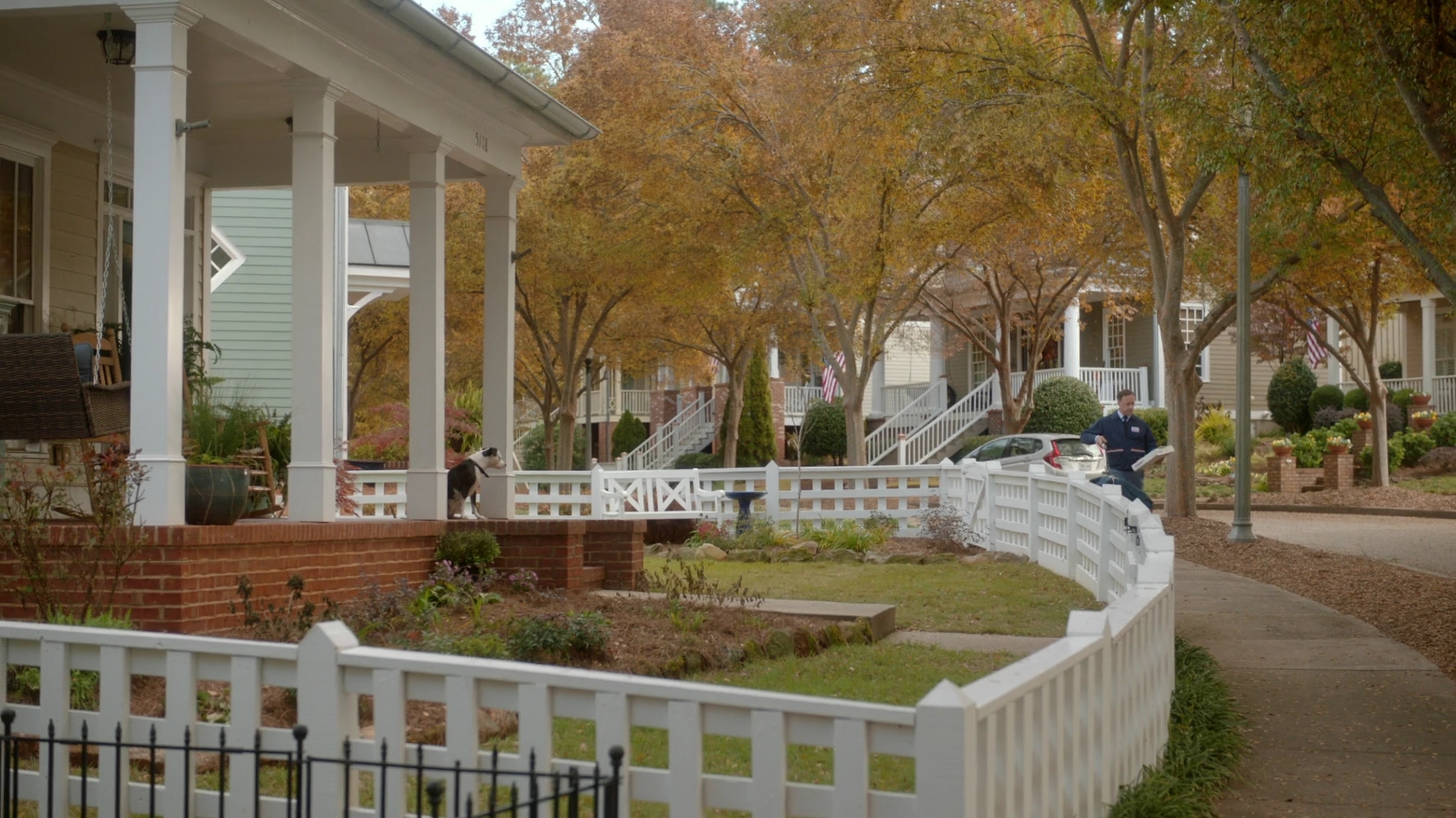 VampireDiariesWorld-dot-nl_Legacies4x06YoureALongWayFromHome0538.jpg