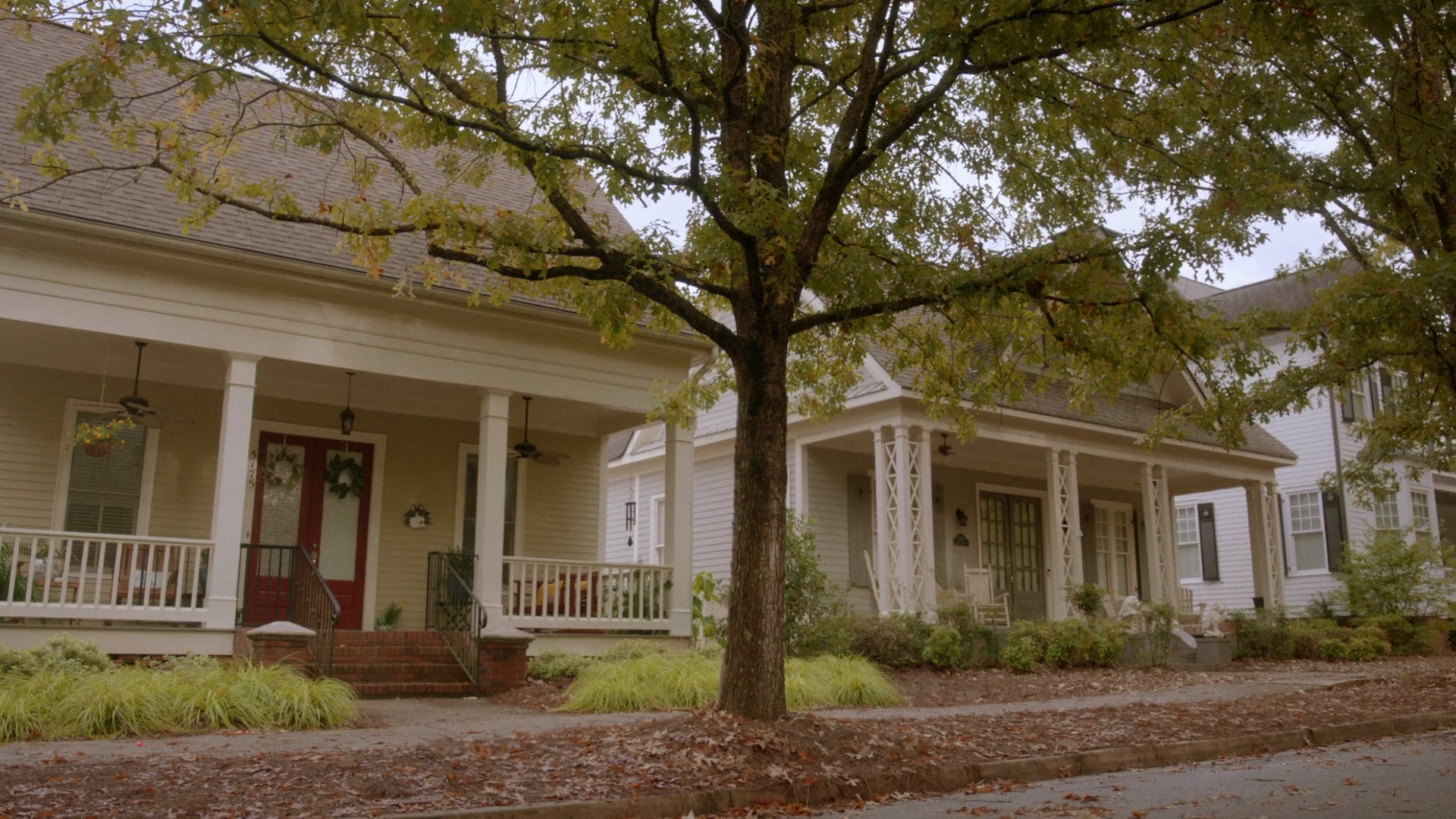 VampireDiariesWorld-dot-nl_Legacies4x06YoureALongWayFromHome0539.jpg