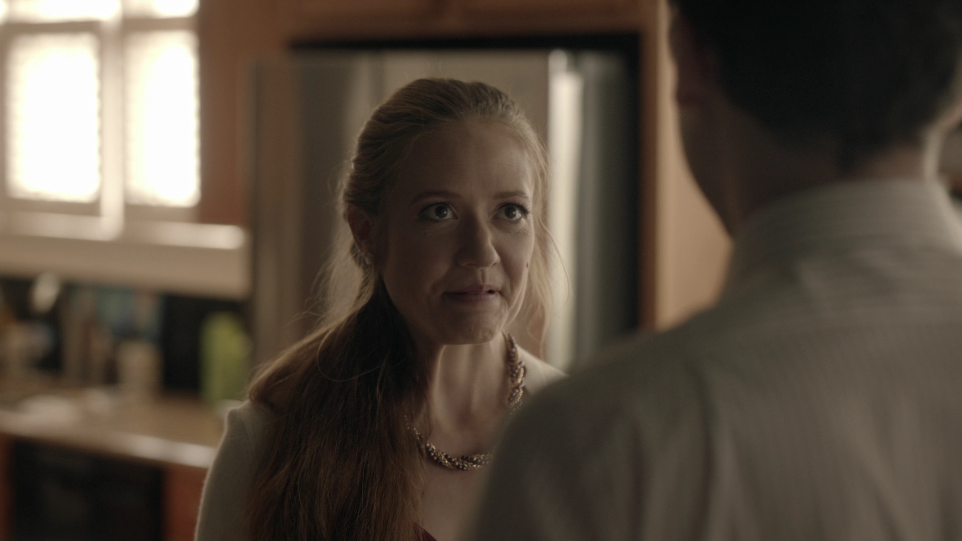 VampireDiariesWorld-dot-nl_Legacies4x06YoureALongWayFromHome0556.jpg
