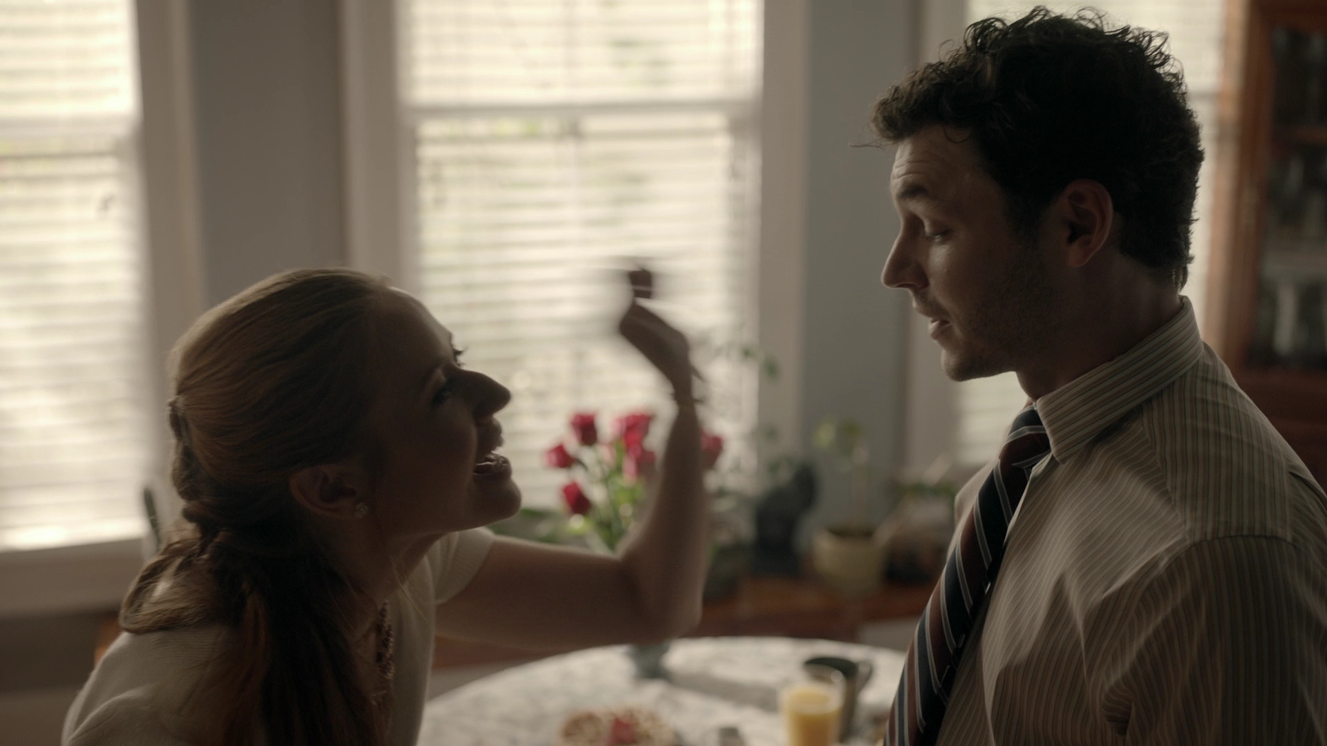 VampireDiariesWorld-dot-nl_Legacies4x06YoureALongWayFromHome0564.jpg