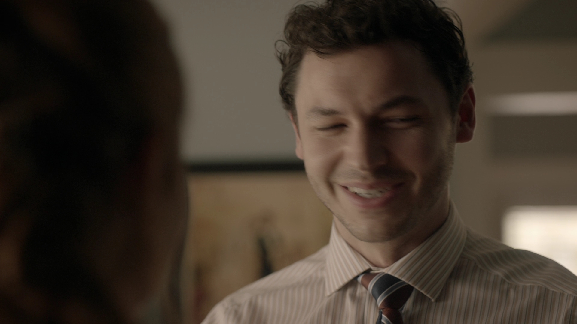VampireDiariesWorld-dot-nl_Legacies4x06YoureALongWayFromHome0566.jpg